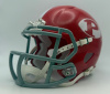 Stone Mountain Pirates HS (GA) 1979-1989